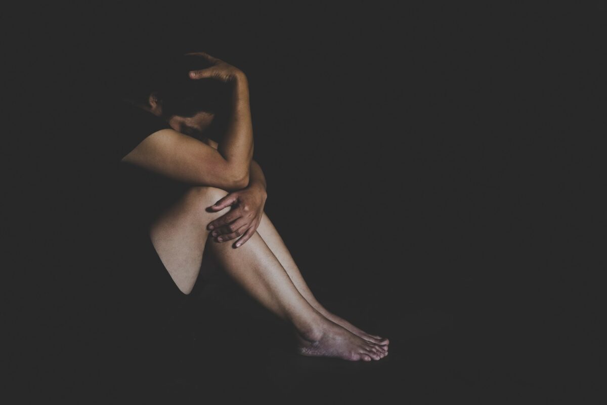 Σχολική βία: 5ημερη αποβολή για bullying, τι προβλέπεται για τα κινητά στο σχολείο