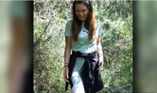 Βιασμός 24χρονης: «Διεθνές κύκλωμα ναρκωτικών και πορνείας από πίσω» λέει ο Διαλυνάς