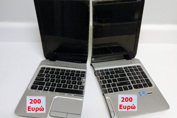 Μισό λάπτοπ, μισό μισθό, μισή ζωή αλλά διπλάσια δουλειά για τους εκπαιδευτικούς