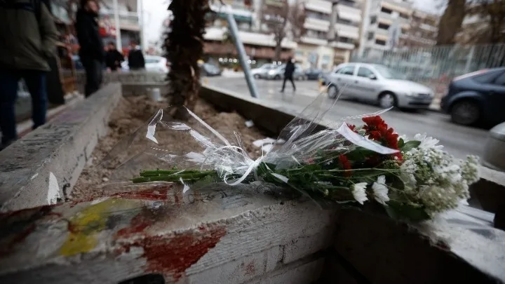 Δολοφονία 19χρονου Άλκη: Συγκλονιστική μαρτυρία – «Εντάξει; Tον καθαρίσατε;»