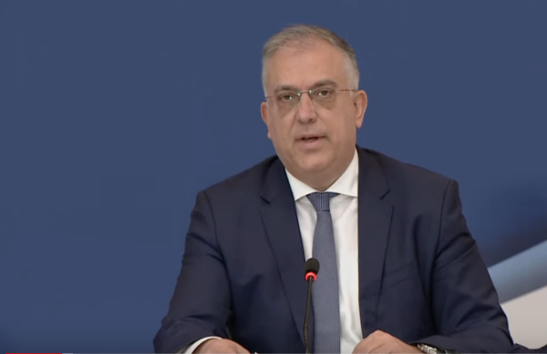 Οπαδική βία: Τα μέτρα που ανακοινώθηκαν