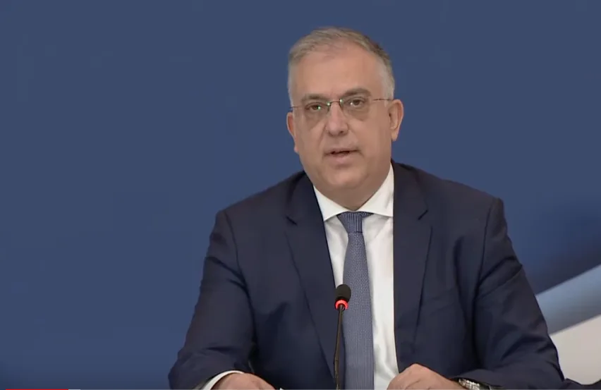 Οπαδική βία: Τα μέτρα που ανακοινώθηκαν