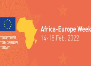 Υπουργείο παιδείας: Πρόσκληση για συμμετοχή στην Africa – Europe week