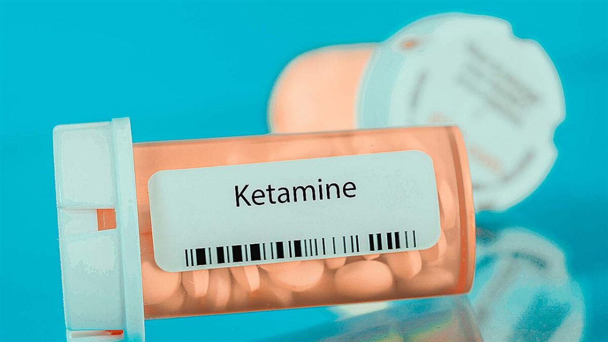 Πάτρα – Ρούλα Πισπιρίγκου: Από που φέρεται να προμηθεύτηκε την κεταμίνη