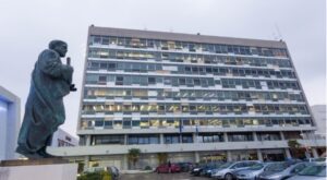 Από τύχη δεν σημειώθηκε ατύχημα στον πυρηνικό αντιδραστήρα στο ΑΠΘ