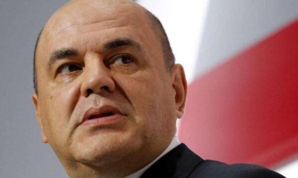 Ραγδαίες εξελίξεις στη Ρωσία: Ανακοινώθηκαν capital controls