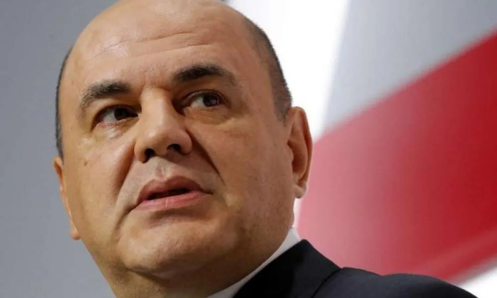 Ραγδαίες εξελίξεις στη Ρωσία: Ανακοινώθηκαν capital controls