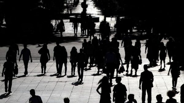 Παγκόσμια Ημέρα Γυναίκας: Τι άλλαξε στη ζωή των γυναικών τα τελευταία χρόνια