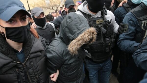 Πάτρα: Τι ψάχνει η ΕΛΑΣ στο κινητό της Ρούλας Πισπιρίγκου