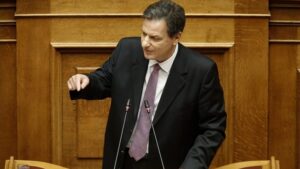 Πώς μας επηρεάζουν οι αυξήσεις στην ενέργεια και τα δημητριακά