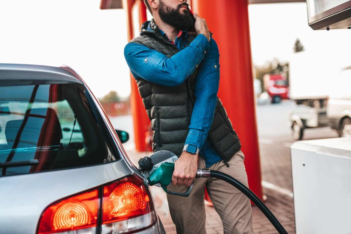 Fuel Pass: Πότε θα καταβληθεί το επίδομα βενζίνης – Ποιοί οι δικαιούχοι