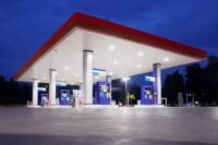 Fuel Pass: Έτσι θα το αποκτήσετε – Πώς θα δοθεί