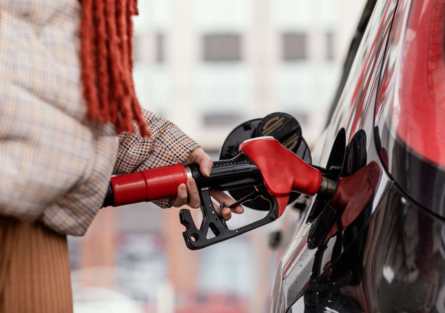 Επίδομα καυσίμων: Πληρωμές για το Fuel Pass 2 – Πότε ξεκινούν