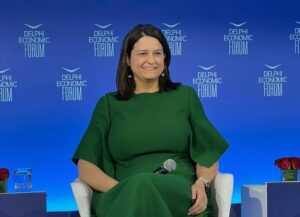 Υπουργείο Παιδείας: Ηγετικός ο ρόλος της Ελλάδος στη Σύνοδο του ΟΗΕ για την Εκπαίδευση