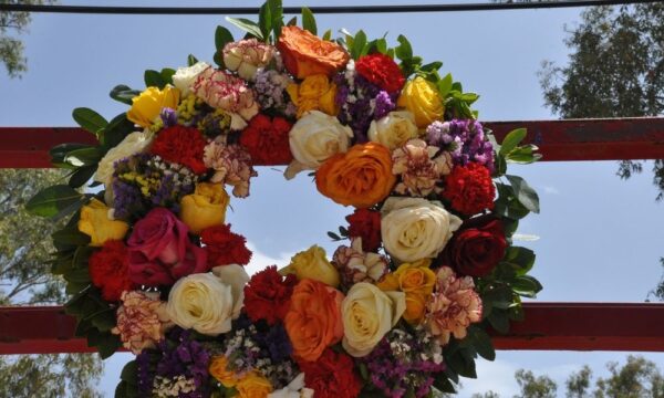 Αργίες 2022: Επίσημο! Μεταφέρεται η Πρωτομαγιά