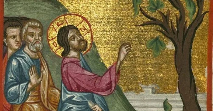 Μεγάλη Δευτέρα: Τι γιορτάζουμε