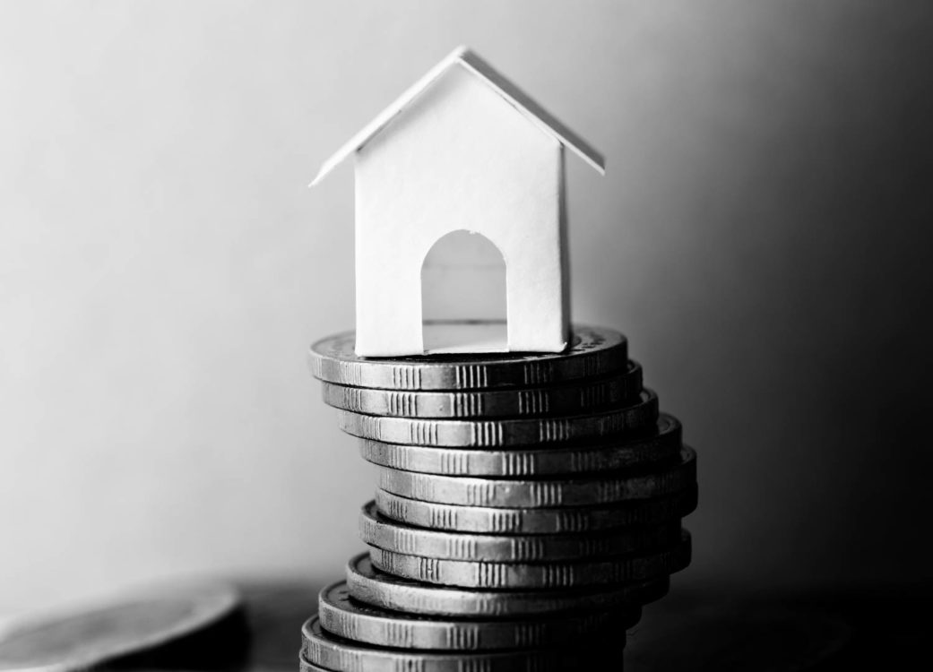 Σπίτι μου: Πόσες αιτήσεις έγιναν για φθηνά στεγαστικά δάνεια