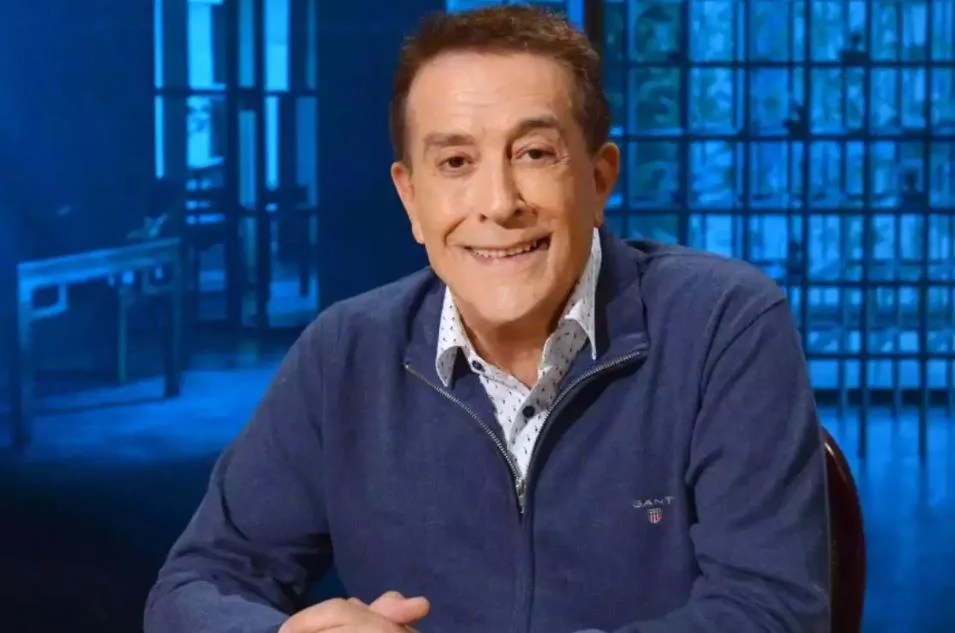 Πέθανε ο Δάκης – Ποιός ήταν