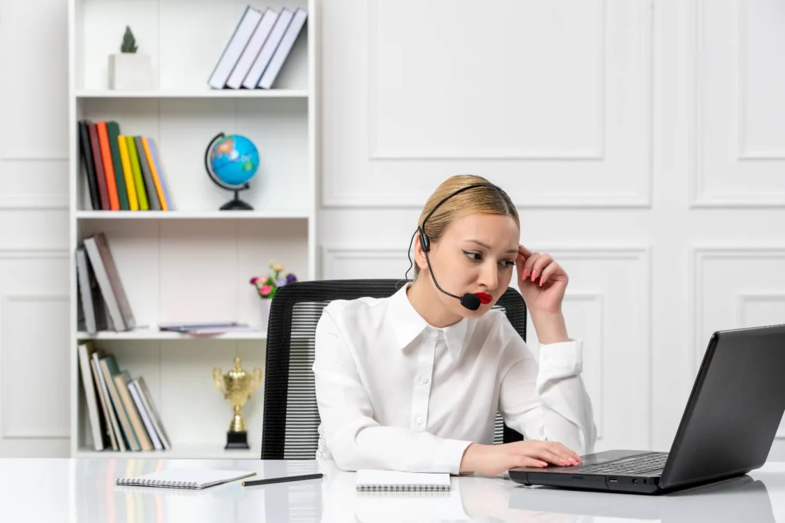 ΑΣΕΠ: Aιτήσεις για 97 θέσεις εργασίας 