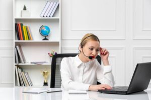 Πόσες μέρες δουλεύουμε για να πληρώνουμε τους φόρους