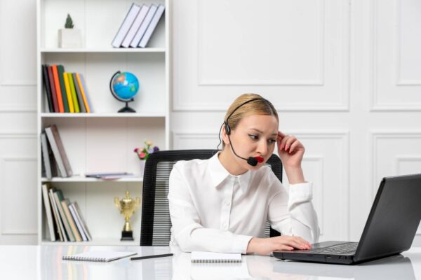 Πόσες μέρες δουλεύουμε για να πληρώνουμε τους φόρους