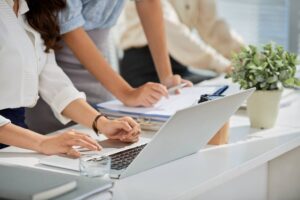 Φόρος εισοδήματος: Έως πότε και πώς μπορεί να εξοφληθεί