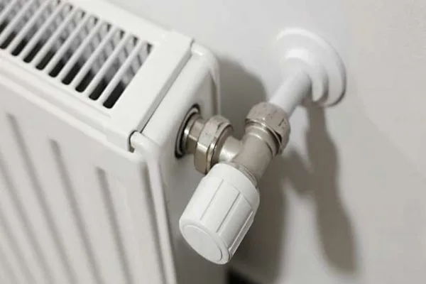 Σαρωτικές αλλαγές στο πετρέλαιο θέρμανσης – Τι αλλάζει και πότε