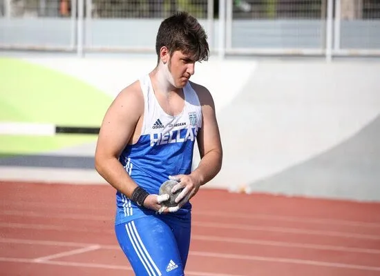 Υπουργείο παιδείας: 2η μέρα γυμνασιάδα – Δ φυσικής αγωγής