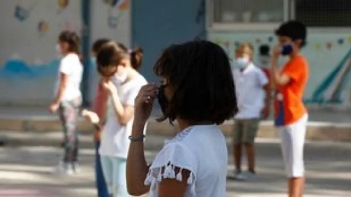 Καταπολέμηση της σεξουαλικής κακοποίησης παιδιών: Η Κομισιόν προτείνει νέους κανόνες