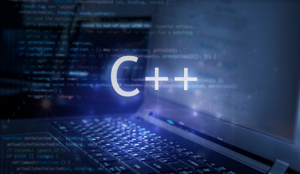 Γιατί να μάθετε γλώσσα προγραμματισμού C++ και πώς