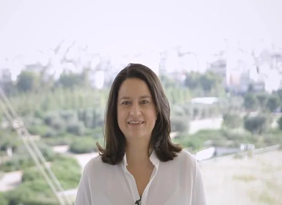 Κεραμέως για 28η Οκτωβρίου: Μέσα από τον αγώνα των Ελλήνων συνειδητοποιούμε το μεγαλείο του ηρωικού 1940