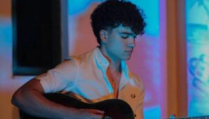 Πανελλήνιες 2022: Ένας Ηρακλειώτης με 19.580 μόρια και στόχο την Ιατρική από τους πρώτους των πρώτων