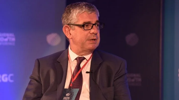 Τσακίρης: Το νέο ΕΣΠΑ στοχεύει στην πράσινη ανάπτυξη και τον ψηφιακό μετασχηματισμό