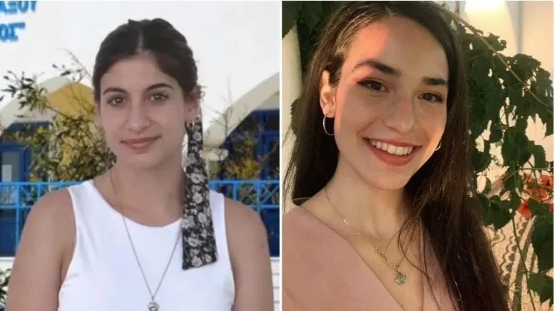 Βάσεις 2022: Στην Ιατρική οι «πρώτες των πρώτων» των φετινών εξετάσεων