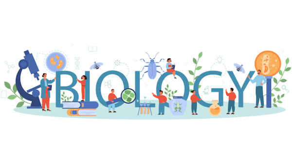 Σε τι θα βοηθήσουν τα ιδιαίτερα μαθήματα Βιολογίας