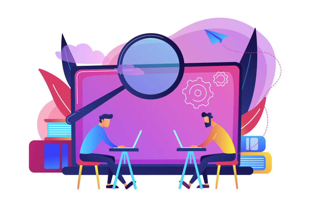 Ιδιαίτερα Μαθήματα Πληροφορικής: Γιατί να κάνετε και πού