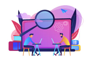 Ιδιαίτερα Μαθήματα Πληροφορικής: Γιατί να κάνετε και πού