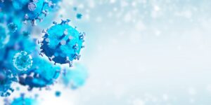 ΝΕΟΣ συναγερμός με τον κορονοϊό