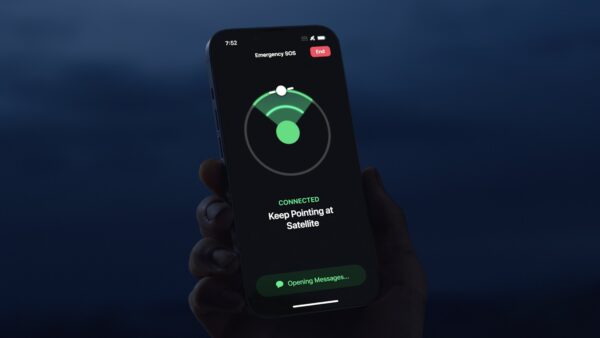 iPhone 14: Απίστευτες δυνατότητες – Αν ο κάτοχός τους εμπλακεί σε τροχαίο, θα το «καταλάβουν»