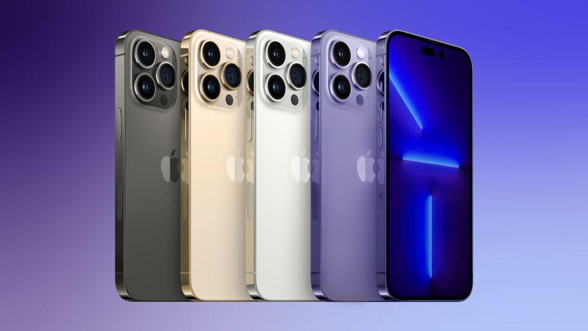 Apple – iPhone 14: Αυτές είναι οι τιμές των νέων προϊόντων