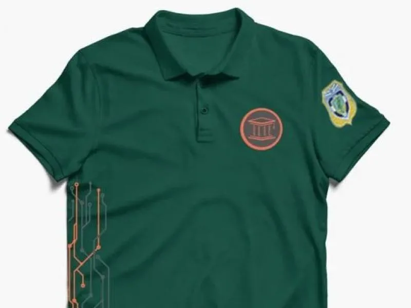 Πανεπιστημιακή Αστυνομία: Αυτή είναι η στολή – Τι αναφέρει το ΦΕΚ για οπλισμό, ατομικά εφόδια