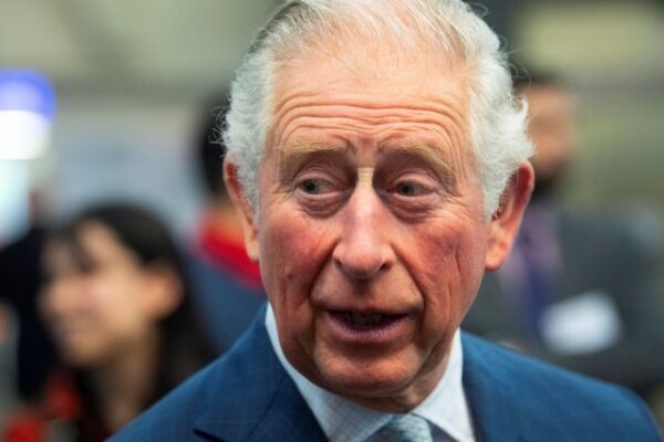Ο Κάρολος νέος βασιλιάς της Μεγάλης Βρετανίας – Τι προβλέπει το πρωτόκολλο