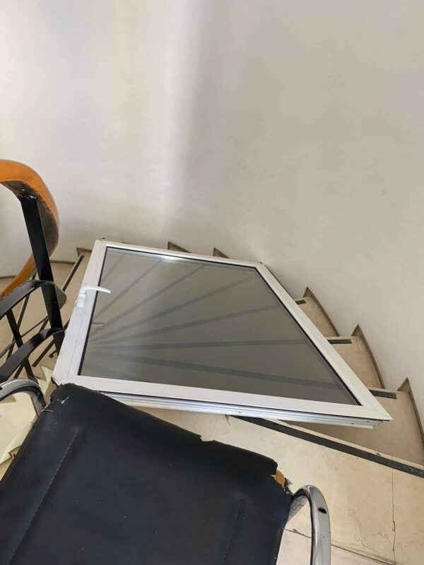 ΠΟΣΥΠ: Κινδυνεύει καθημερινά η σωματική ακεραιότητα των εργαζομένων στις Περιφερειακές Υπηρεσίες του Υπουργείου Παιδείας