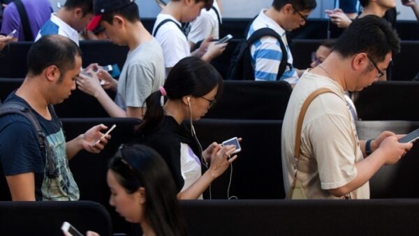 Ψυχική υγεία: Οι σύγχρονες απειλές και πώς αντιμετωπίζονται