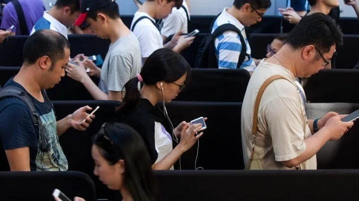 Ψυχική υγεία: Οι σύγχρονες απειλές και πώς αντιμετωπίζονται