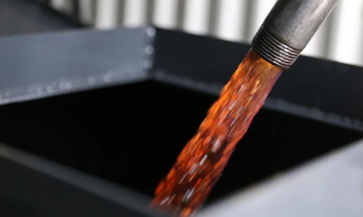 Επίδομα θέρμανσης: ΝΕΑ πληρωμή – Δείτε πότε