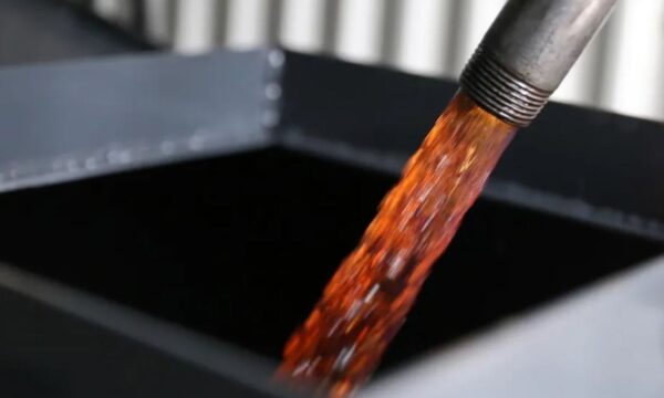 ΝΕΕΣ πληρωμές στο επίδομα θέρμανσης