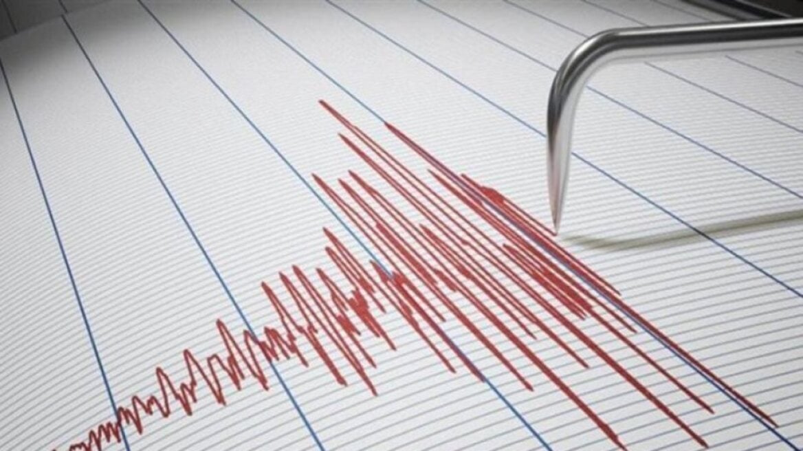Έρχονται ΝΕΟΙ σεισμοί: Τι λένε οι ειδικοί