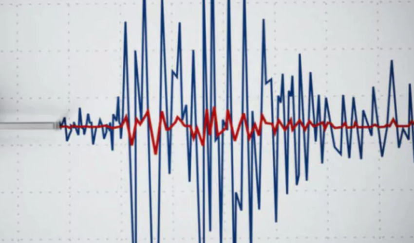Φόβοι για μεγάλο σεισμό στην Αττική: Αυτά είναι τα 4 ενεργά ρήγματα