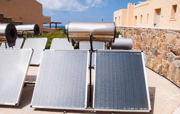 Ανακυκλώνω – Αλλάζω Θερμοσίφωνα: Αποτελέσματα – Τι πρέπει να ξέρετε